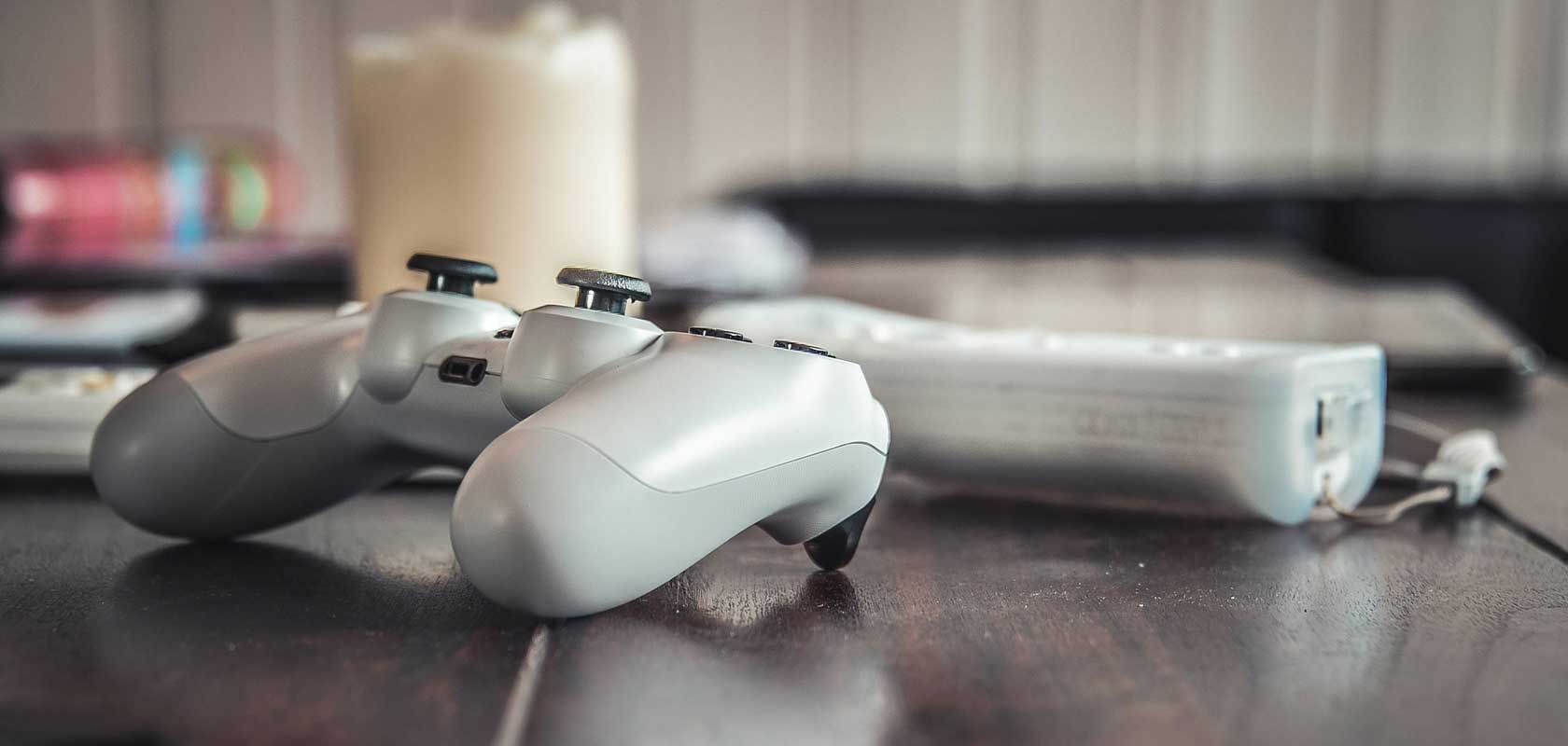 数据加密的ddos在线网页端