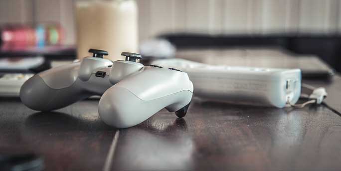 攻击网站服务器