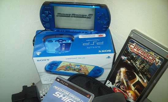 服务器攻击软件