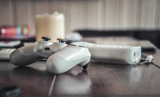 服务器攻击软件