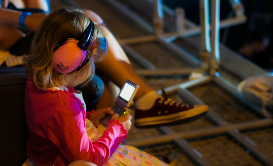 攻击网站服务器